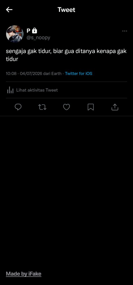 Tadanvia's tweet photo. prettiest thing I've ever seen 
(indonesia to london) (5)

lee jeno few tweets au ft go younjung https://t.co/SlceLkMgUJ