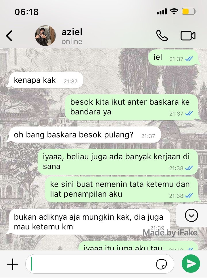 Tadanvia's tweet photo. prettiest thing I've ever seen 
(indonesia to london) (5)

lee jeno few tweets au ft go younjung https://t.co/SlceLkMgUJ
