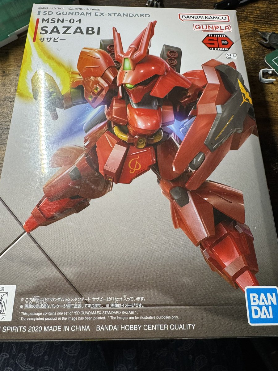 KUTmodelers's tweet photo. いただいたものを全力で作ります！ https://t.co/D1oJXQQ4yH