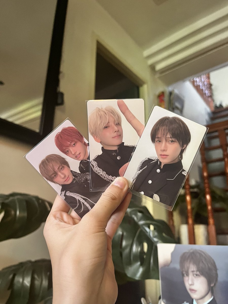 fiasc__'s tweet photo. ⤷ ゛ #Yukiimailzz   ˎˊ˗

── .✦ 7/4/26

Another successful purchase from @zaneniell ><!! Came in so quick and super secured. Even gave lots of freebies, super grateful for it!! Will surely buy from them againn hehe 

#lunébuys #TAKI https://t.co/Dmlv3wVO3g