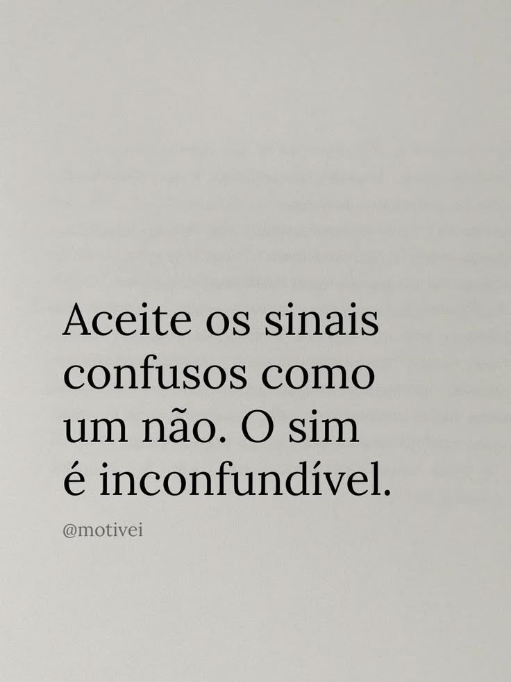 inspireipoesia's tweet photo. https://t.co/7TTqrdtmrJ