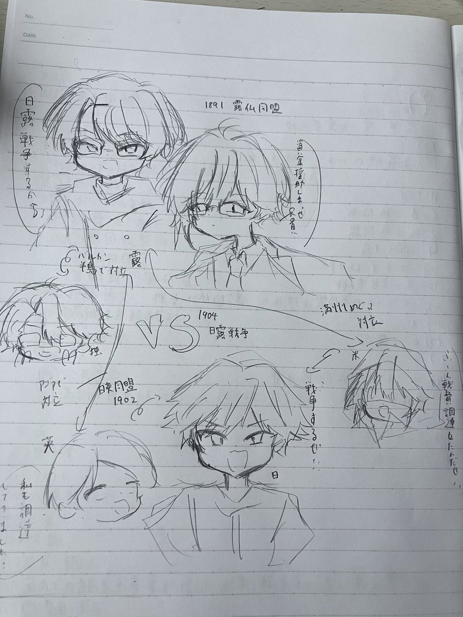 honooooob's tweet photo. 字が汚い https://t.co/gRY7wHGOsT