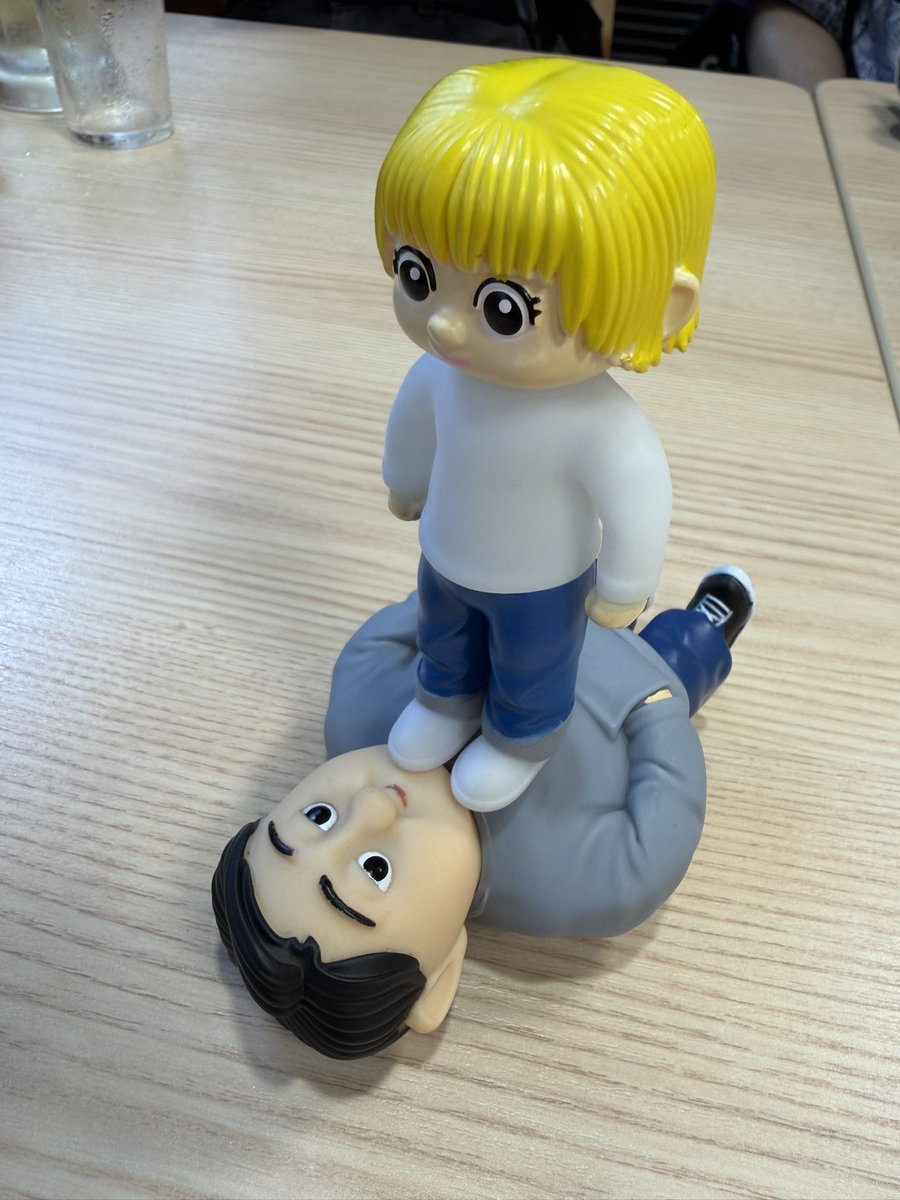 kani_niku_chan's tweet photo. https://t.co/aRIfWSFccg