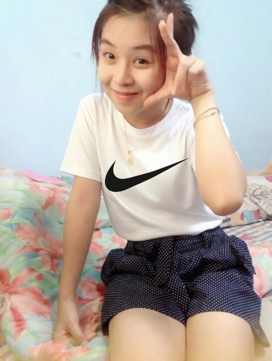 SmileGunjy's tweet photo. อยากโชว์ ไม่ต้องแลกก็ได้
#หาเพื่อนคุย #img𝐟𝐨𝐫ลั่น #fypシ゚viralシfypシ゚ https://t.co/k650UAbGRG