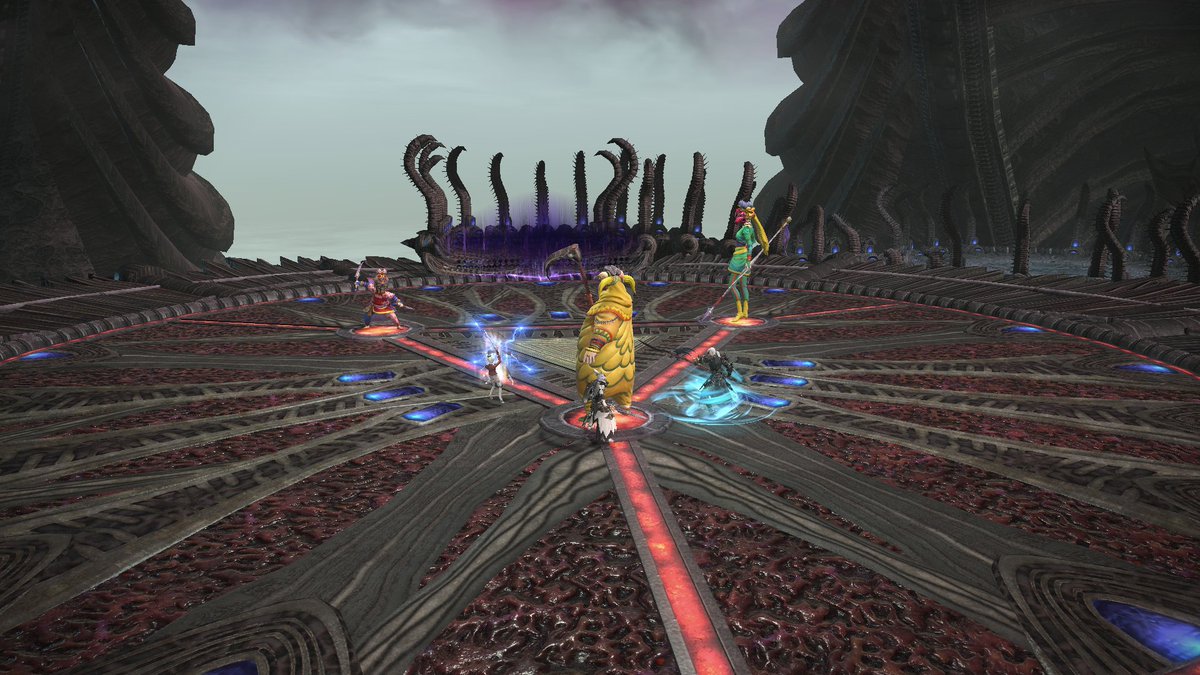 noxstellarr's tweet photo. AAAAAAAAAAAAAA THEY EVEN DO THE GIMMICK WITH REFLECT https://t.co/GVoNZ2n4bk