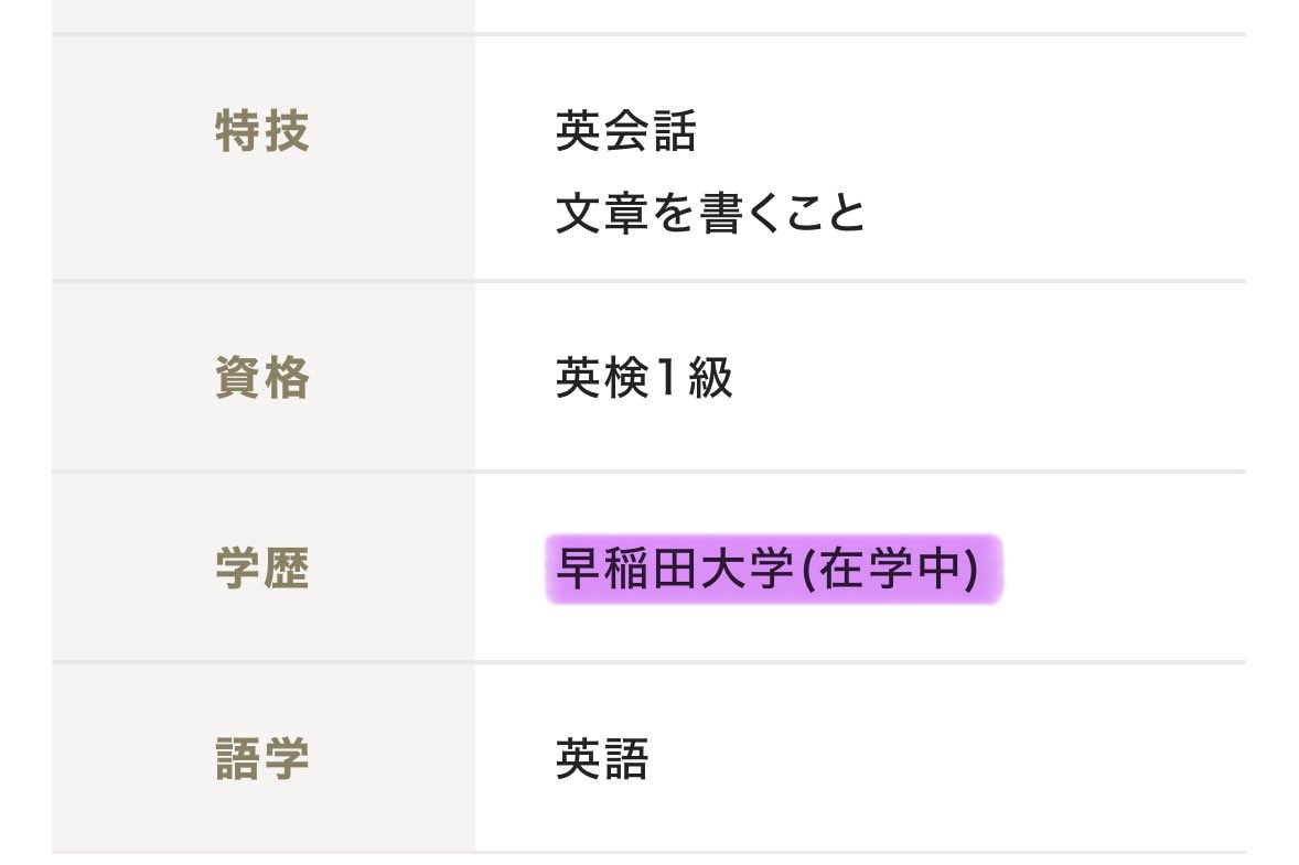 jmnbmg's tweet photo. えいつから公表してたのうれしい
クイズ番組とか出演する日が来たらいいな
#龍宮城 #竹内黎 https://t.co/J9SHanqLHL