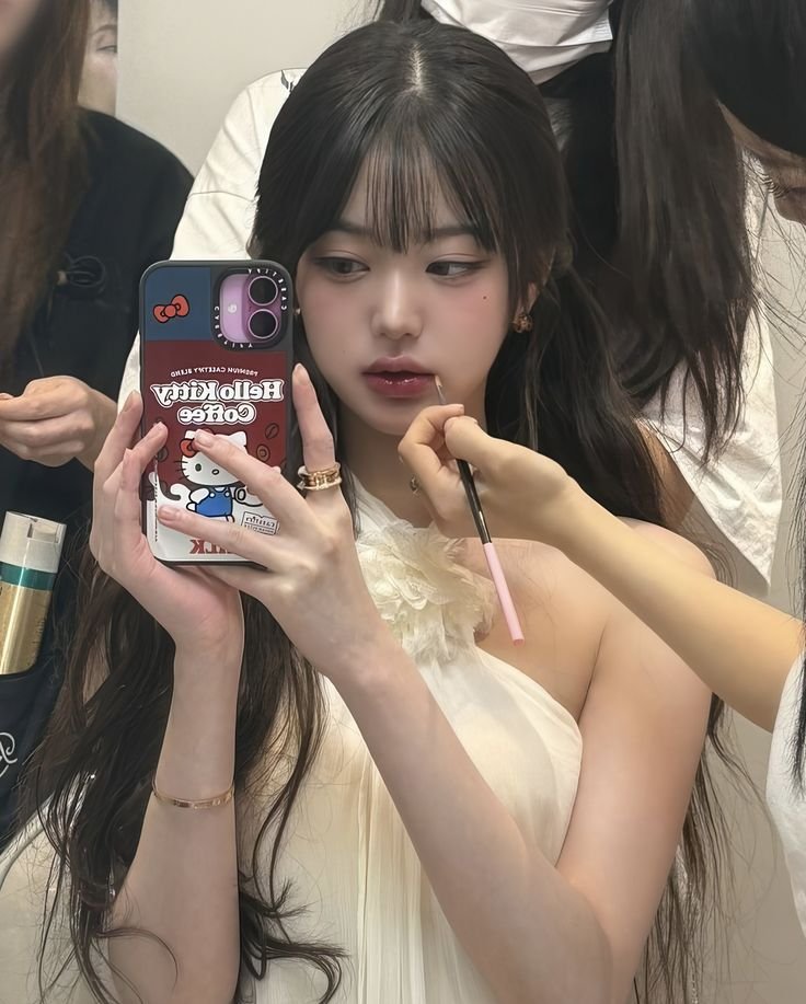 ๐๐๐๐๐๐๐ tweet media