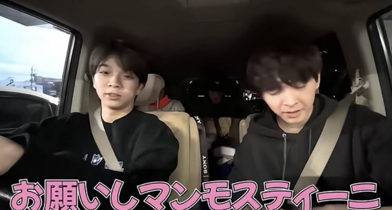__fsp2337's tweet photo. @mh_smz ありがとうございます( ; _ ; )
くれるもんなら5000兆円でもいい、働くから https://t.co/iLqoTllm0z