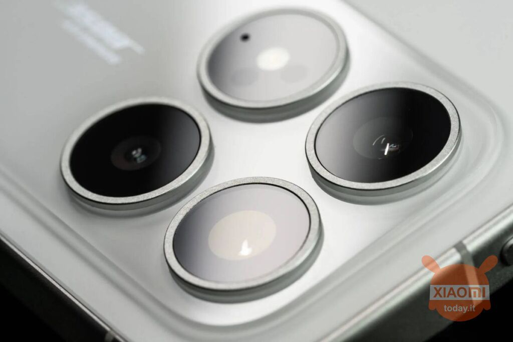 MiuiBlog's tweet photo. Redmi K90 al top: miglior rapporto qualità-prezzo secondo AnTuTu #antutu #classifica2026 #rapportoqualitàprezzo #redmik90 #smartphone 

👉 https://t.co/2SO7xPHTtl https://t.co/x7l7eXpuQW