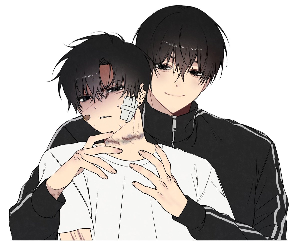 mangt87's tweet photo. #커미션 #커미션_홍보 #rt 

단색LD타입 
흉상 1인에 1.5
인물추가시 인당 +1.2입니다♥︎

신청서가 너무 안들어와서 홍보합니다🥹
rt추첨으로 한 분 뽑아 그려드립니다!!
(추첨으로 뽑히신 분은 한 장 이내에 최대 2인까지 가능)

https://t.co/y88K2Vc0u5 https://t.co/iXo9Jn5NpZ