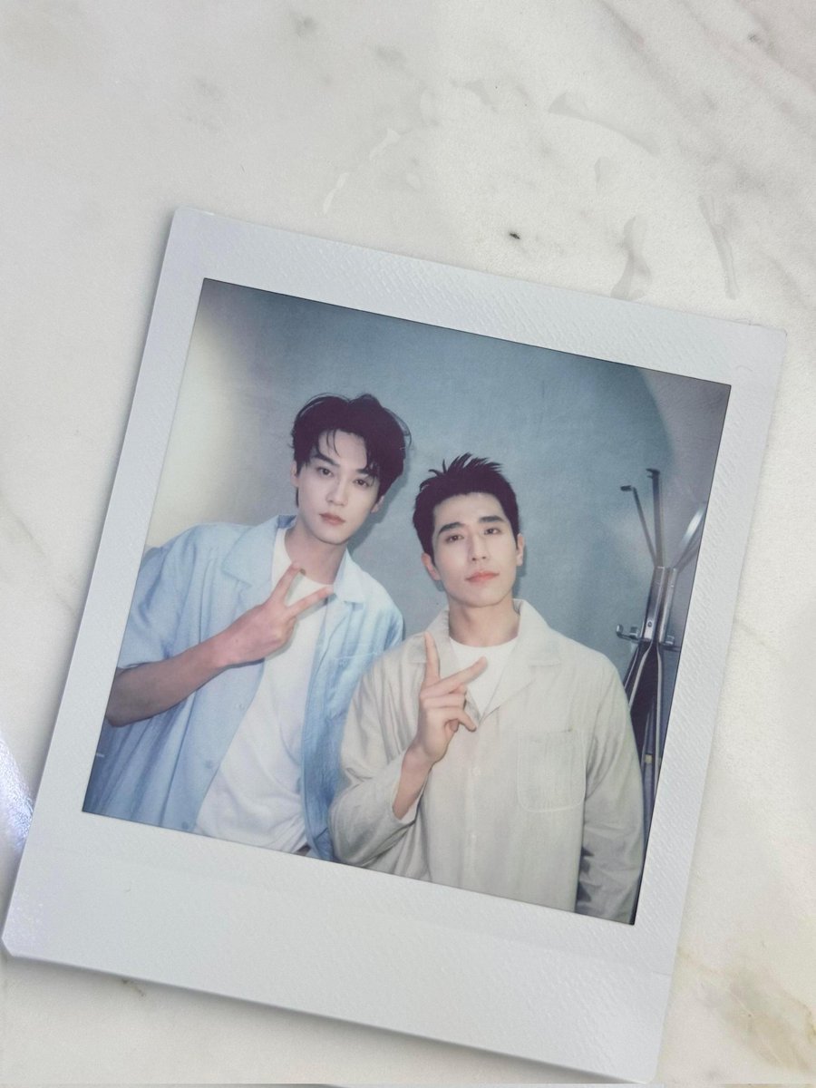 FifiWen0610's tweet photo. 我们田网辉辉看着真养眼😍😍 https://t.co/UBPhQ3dDEo