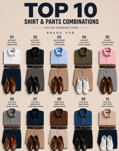 tharejaarun's tweet photo. #Fashion #astrology because every #color carries a #planetary vibration.

In simple astrology logic:

#Shirt = upper #body/#personality projection
#Pant = #grounding, #practicality, #social image
#Shoes = #direction, #movement, #execution, #travel path https://t.co/GYi4WBOFal