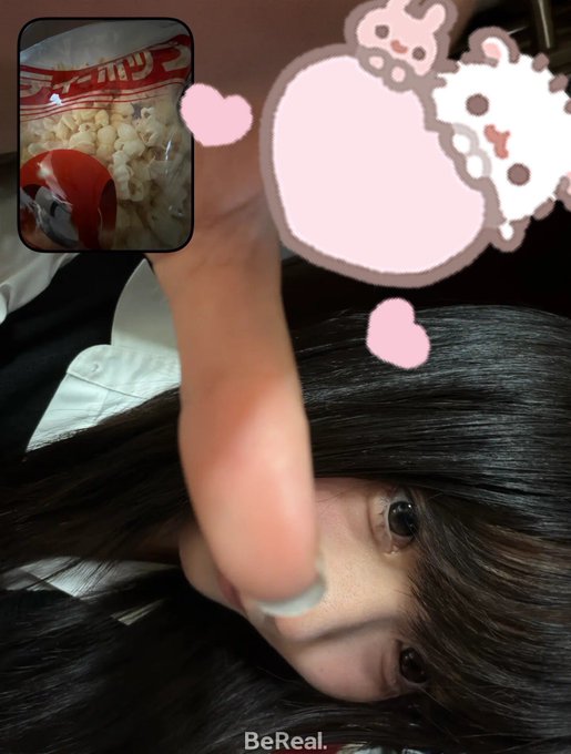 Mahmut352270's tweet photo. 夏までに彼氏ほしいナ
#自撮り界隈 https://t.co/71XhCwl43a