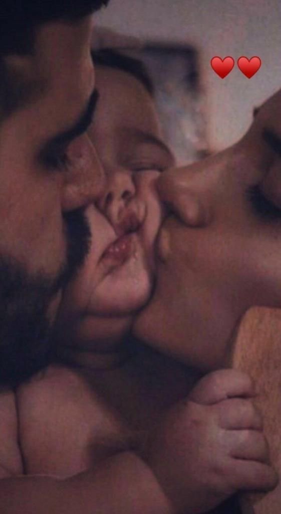 _mossygroves's tweet photo. love looks like this https://t.co/3EKmAzeBPm