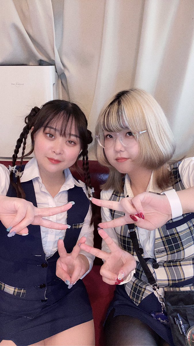 OLcafebar8style's tweet photo. 湿度マシマシまったり配信🦭🦭
https://t.co/VxURzFGssL
↓↓応援ドリンクはこちらから
https://t.co/fLXnIAFsoR https://t.co/OOba5SN9pV