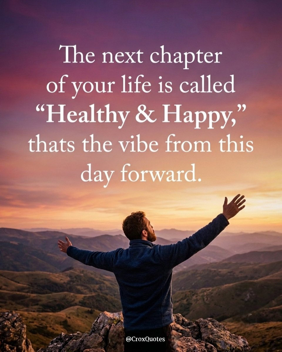 CroxQuotes's tweet photo. https://t.co/7jLYOHP5Ud