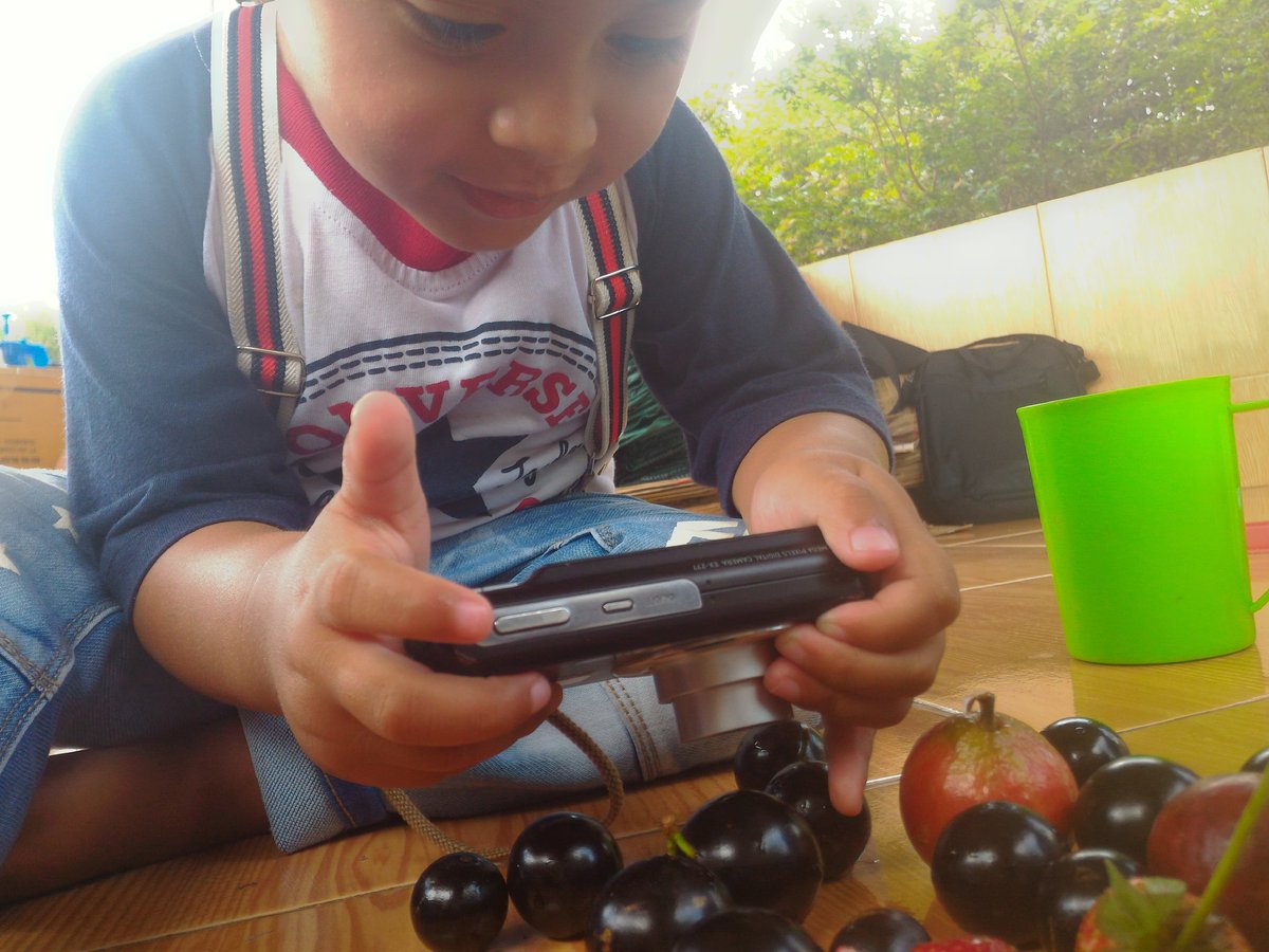 WirawanUpi tweet media