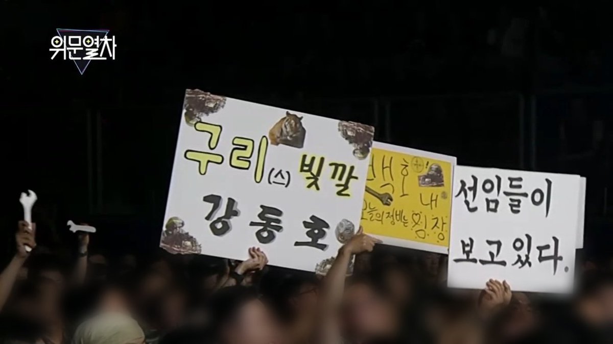 darararang's tweet photo. 구리스 빛깔ㅋㅋㅋㅋㄱㅋㅋㅋㄱㅋㅋㅋ
소심하게 스 붙인 거 귀여운데 맞말이라 더 미치겠음ㅋㅋㄱㅋㅋ  뭐 눈엔 뭐만 보인다더니 구리스 빛깔ㅋㅋㄱㅋㅋㄱㅋㄱ https://t.co/xUDoj0QyqR
