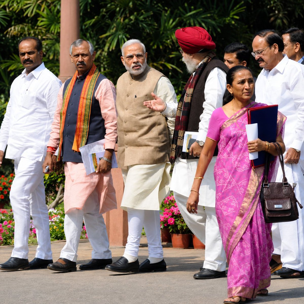 AVIANASHSINGH's tweet photo. @narendramodi @SIGRIWALBJP @BJP4India जनता की सेवा और क्षेत्र के विकास के लिए निरंतर कार्य किया है।

अतः हम माननीय प्रधानमंत्री जी से विनम्र आग्रह करते हैं कि श्री जनार्दन सिंह सिग्रीवाल जी को इस बार केन्द्रीय मंत्रीमंडल में स्थान देकर महाराजगंज लोकसभा की जनता की भावनाओं का सम्मान करें। हमें विश्वास है कि उनके https://t.co/c3rjbo14wa