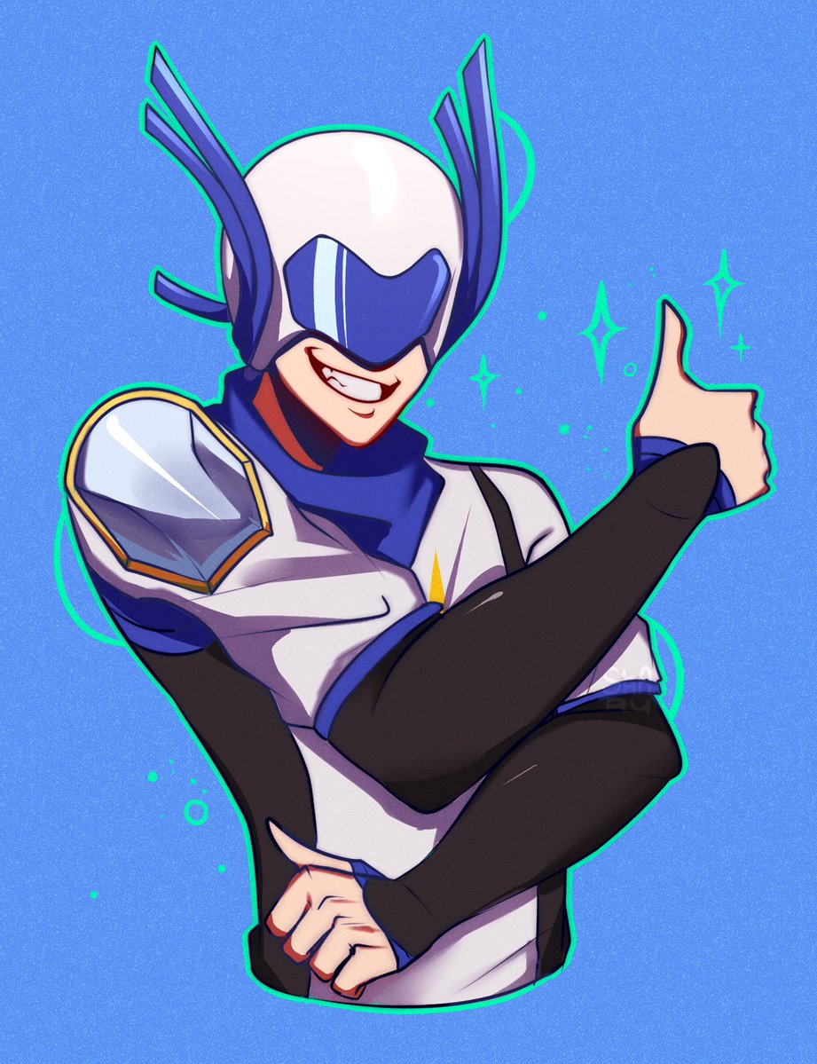 superwill12345's tweet photo. @ScottFalco I would love to get my 'tuber drawn by you! https://t.co/tMskxikC2p