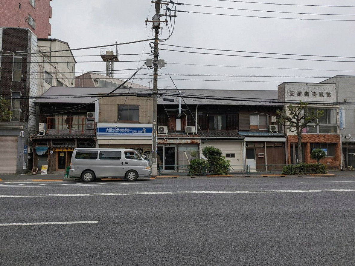 Su7nRain's tweet photo. まーべるとうこんちーむ、DWA過激派がいる可能性ある https://t.co/RxOwVAJOKr