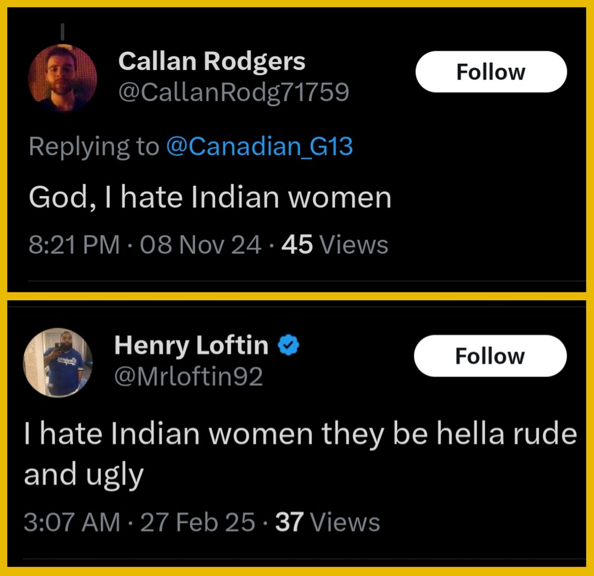 Mr_Kon73's tweet photo. @biduprampti @pinkcellgirl I know how they all look like but you reap what you sow.. 

Grapes are sour is all what you can say 😂 https://t.co/BB183IJ0eS