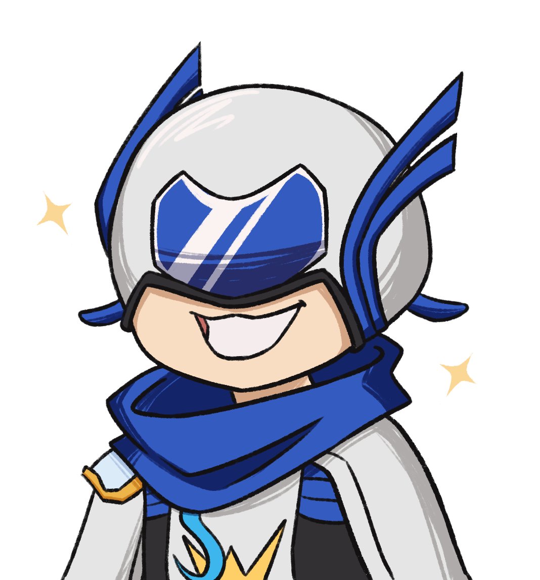 superwill12345's tweet photo. @ScottFalco I would love to get my 'tuber drawn by you! https://t.co/tMskxikC2p