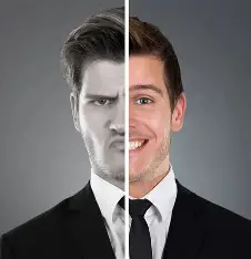 Franck20270's tweet photo. La crise Covid a eu un énorme mérite : c'est quelle a montré le vrai visage des gens et particulièrement des politiques.
Alors et en particulier pour ceux qui vous parlent de Liberté, d'Egalité ou de Fraternité ... allez dans les archives et regardez quel a été leur comportement pendant la Covid
Une façon simple pour ne pas, à nouveau, se tromper.