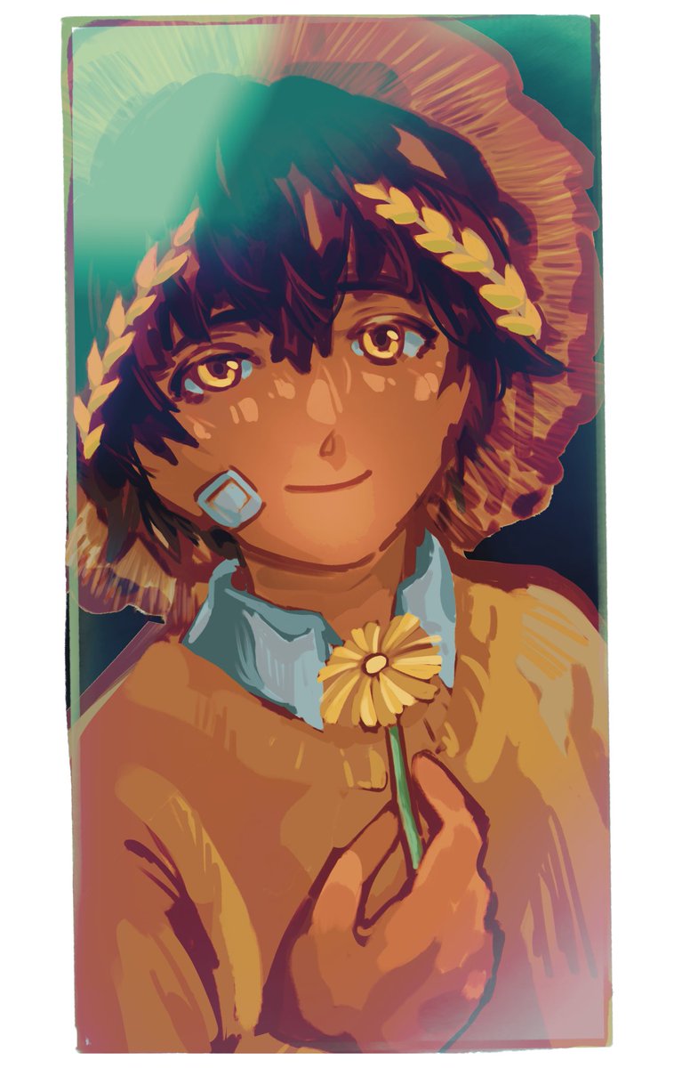 meiwu57 tweet picture