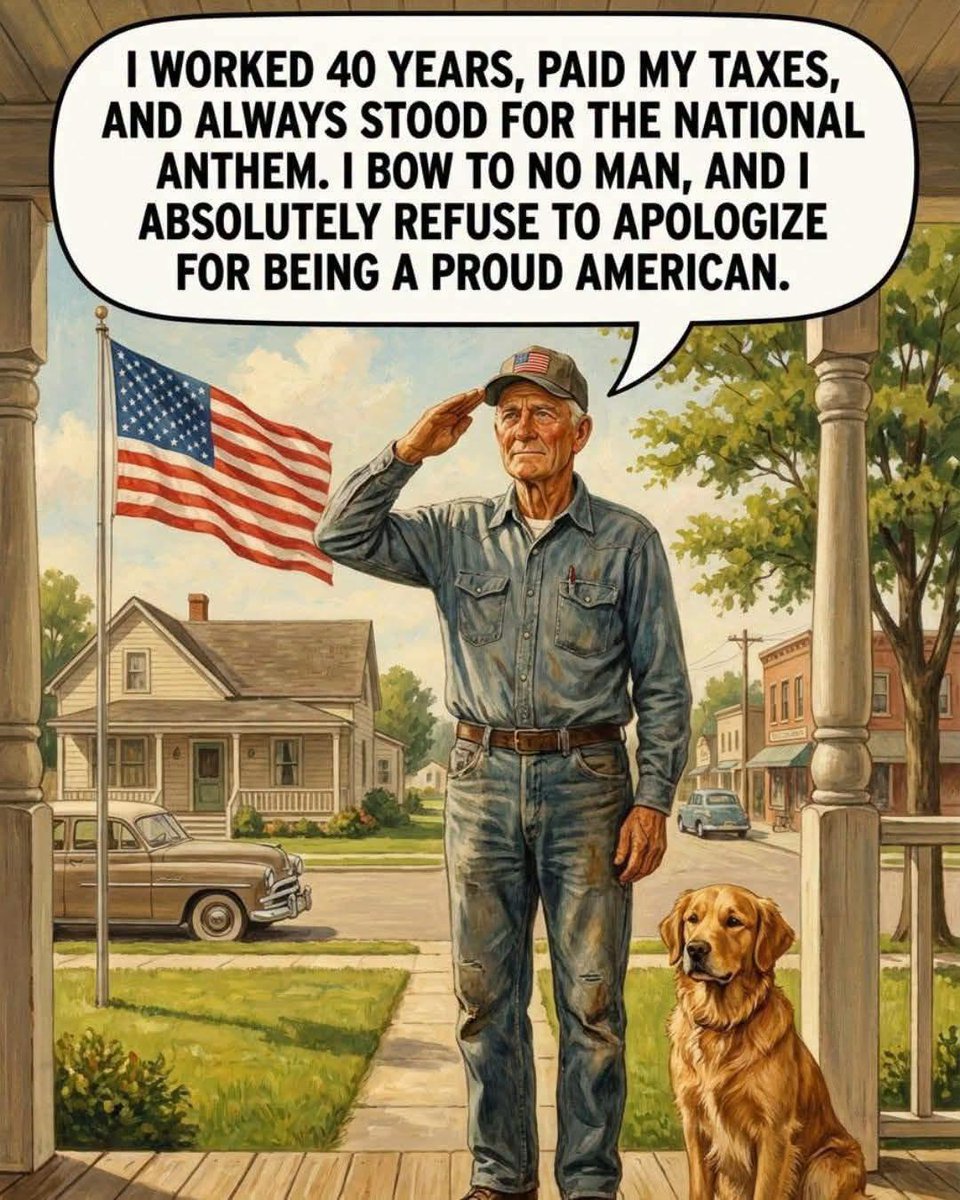 Eman5695's tweet photo. Very true. https://t.co/1dsyxneJTr