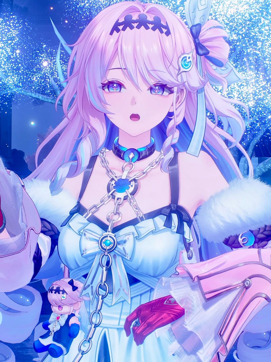 める𓈒𓏸︎︎︎︎ tweet media