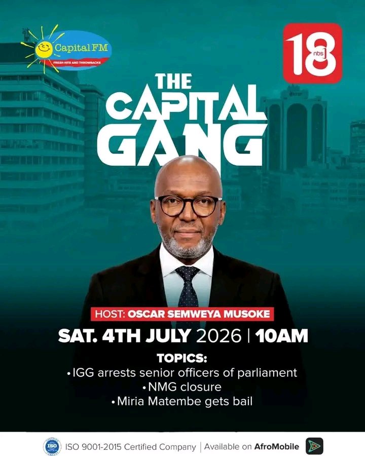 benedict_onyait's tweet photo. @nbstv @afromobileug @CapitalFMUganda Better https://t.co/IODD7c9XzU