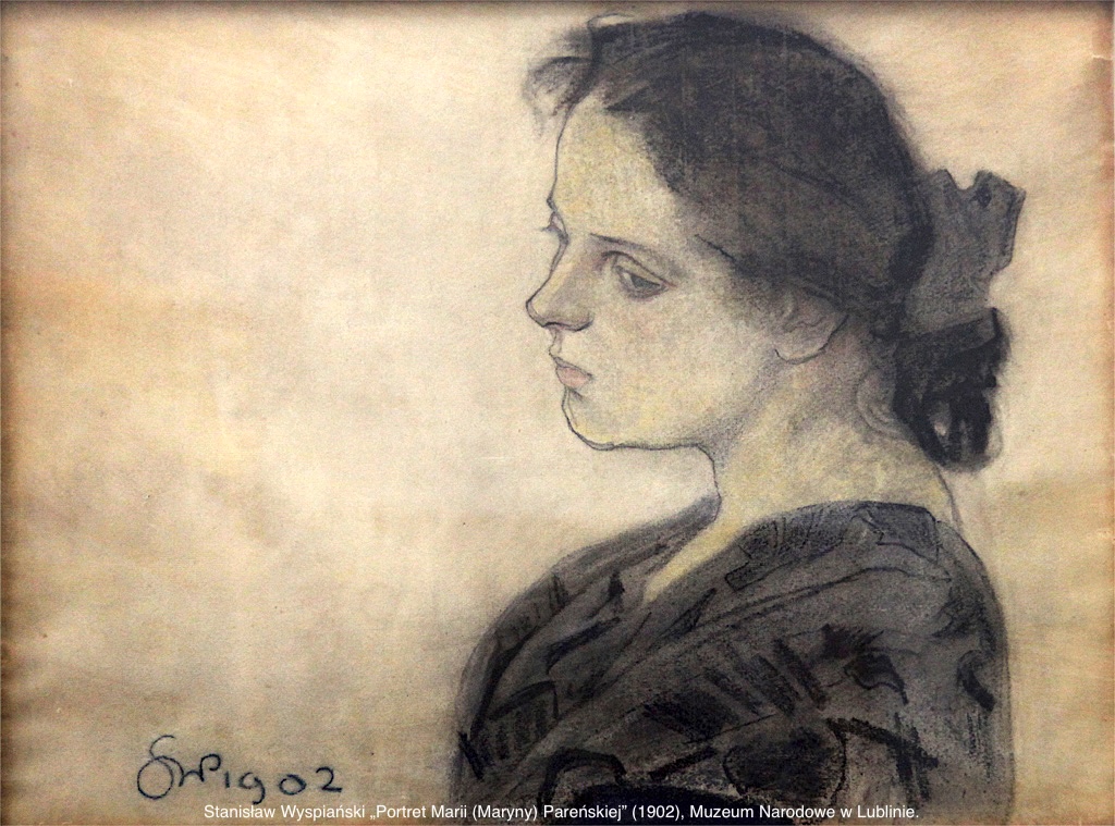 LeszekLubicki's tweet photo. #TegoDnia 1941 r. Niemcy dokonali we Lwowie mordu na polskich profesorach. Rozstrzelano 25 profesorów i innych osób. Od niemieckich kul zginęło 40 osób.
Byli wśród nich https://t.co/tNkwvxRdXt. Tadeusz Boy Żeleński, czy Maria Pareńska, pierwowzór Maryny z „Wesela” Wyspiańskiego. https://t.co/gKdSKzXXAH