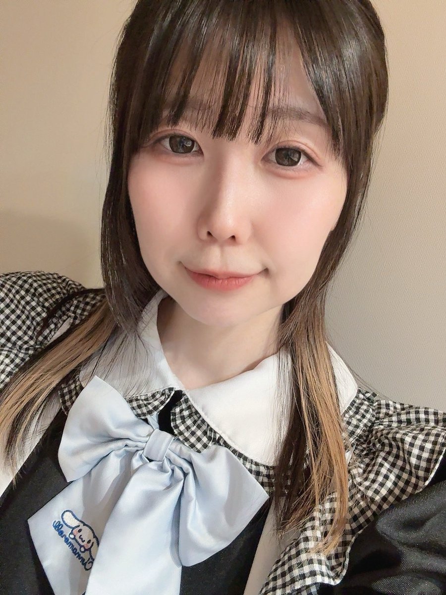 BAR_suisui's tweet photo. 👼本日のお給仕冥土👼

🌰まろん(@SxS_Maron )
✝️カルタ(@SxS_karuta )

ご主人様お嬢様こんにちは☺️
7月も一緒に楽しく過ごしましょう✨
今夜も皆様のご帰宅お待ちしてます！👼

7/18(土)はまろんBDイベントも開催です！🎉

⭐️18:00〜22:50まで営業中です💁‍♀️
⭐️満席時は90分制でのご案内です。 https://t.co/qGzxwsgvk3
