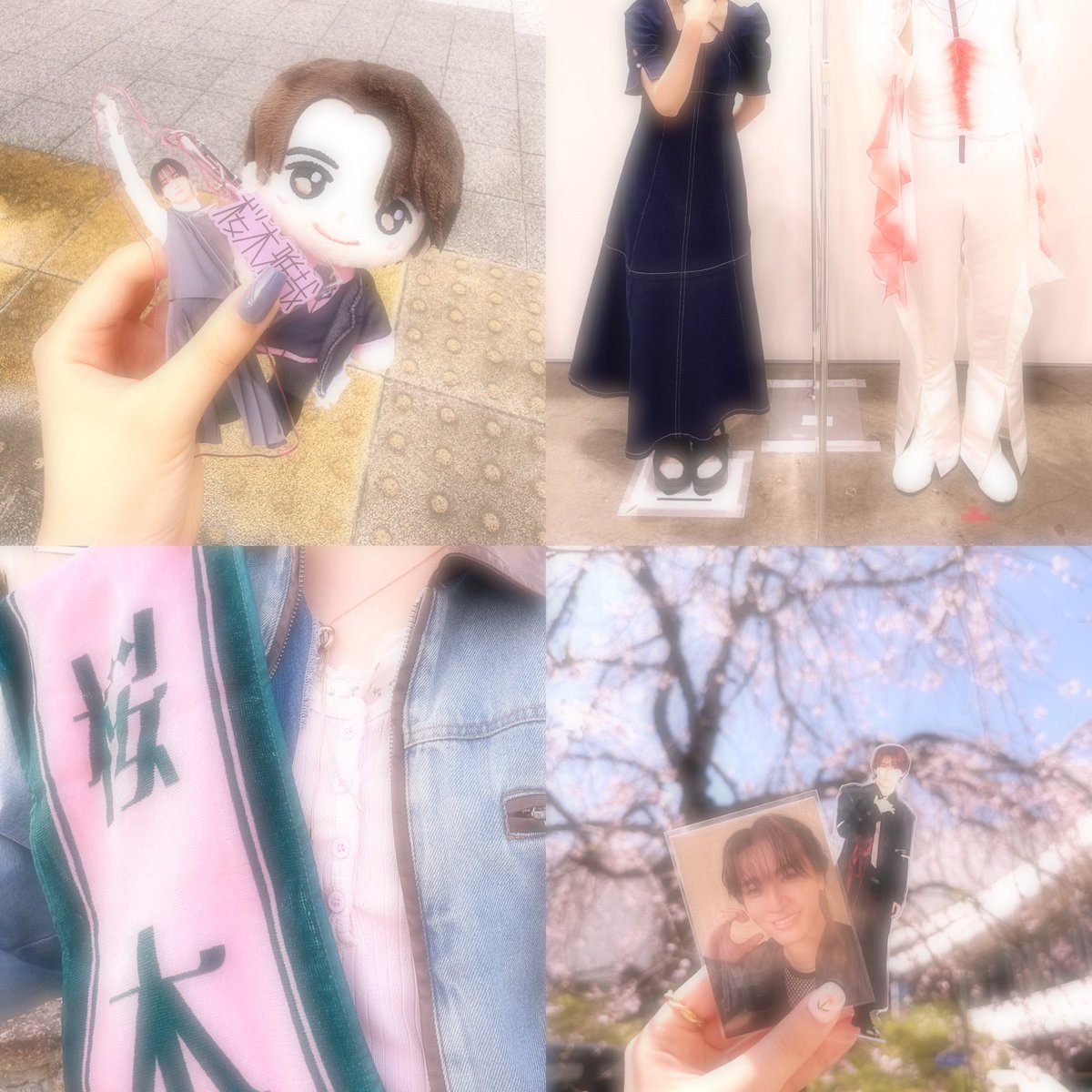 さっく tweet media