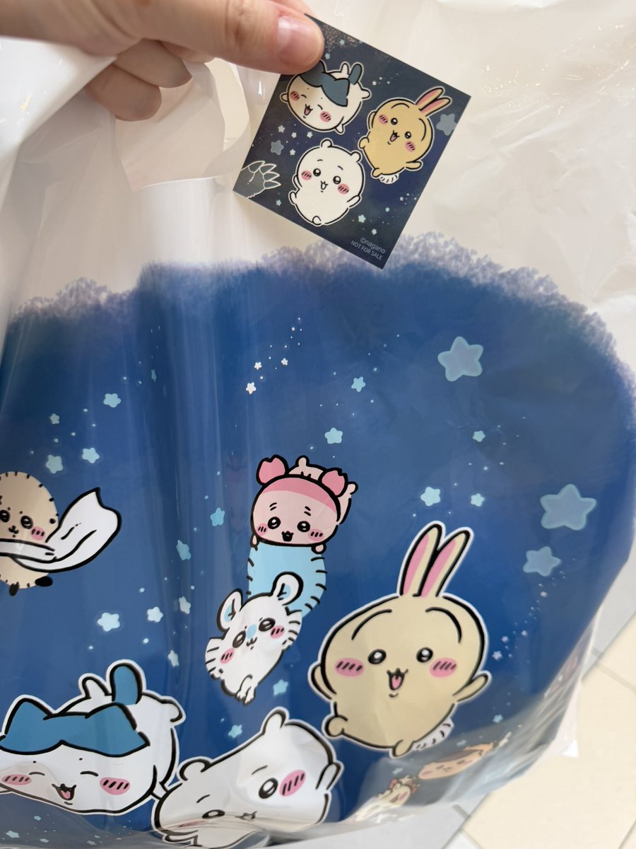 R様 (@R_TM__) / Posts / X