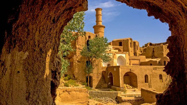 baliyanashish33's tweet photo. "What if this forgotten place holds secrets the world has never uncovered? 🌍🔍"#History #Ancient #Archaeology #Travel #Heritage #Explore #LostPlaces #WorldHistory #Photography https://t.co/mfhdrmnX7P