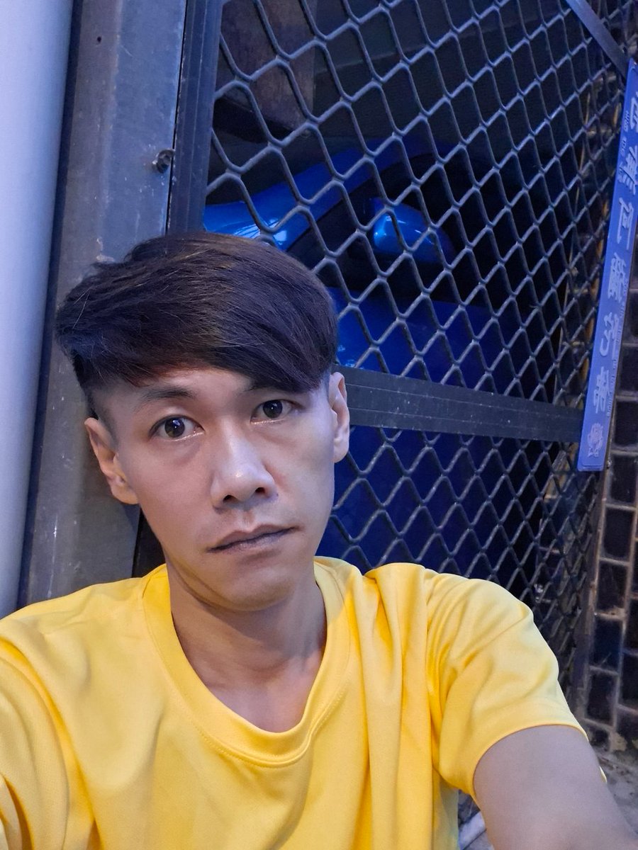 wengxiaoche1's tweet photo. 來喝果汁唷
妹妹鮮果汁

#原汁原味不加糖
#不是濃縮產品
#花蓮市妹妹鮮果汁 https://t.co/NCTx1ZpZDV