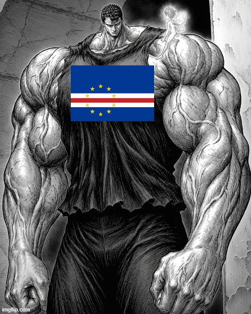 naiivememe's tweet photo. Cape Verde says goodbye to World Cup. https://t.co/RbWqRLHYJt