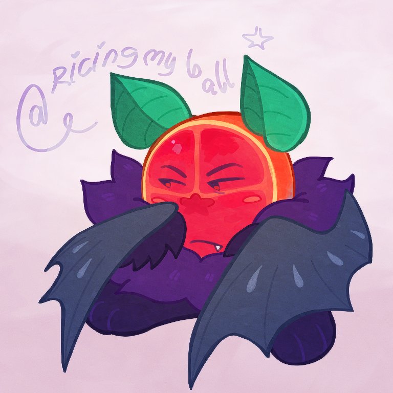 ricingmyball's tweet photo. Citrus req 🤤
#objectified https://t.co/4jKLhldnWw
