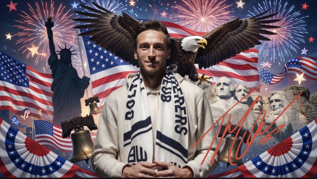 MrHotLunch's tweet photo. Easy. #bwfc https://t.co/pTCKZ0i0rv