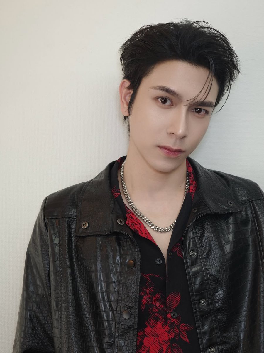 Jiucheng0212's tweet photo. #mii2
192CM 173CM https://t.co/cfWc8RG6fL