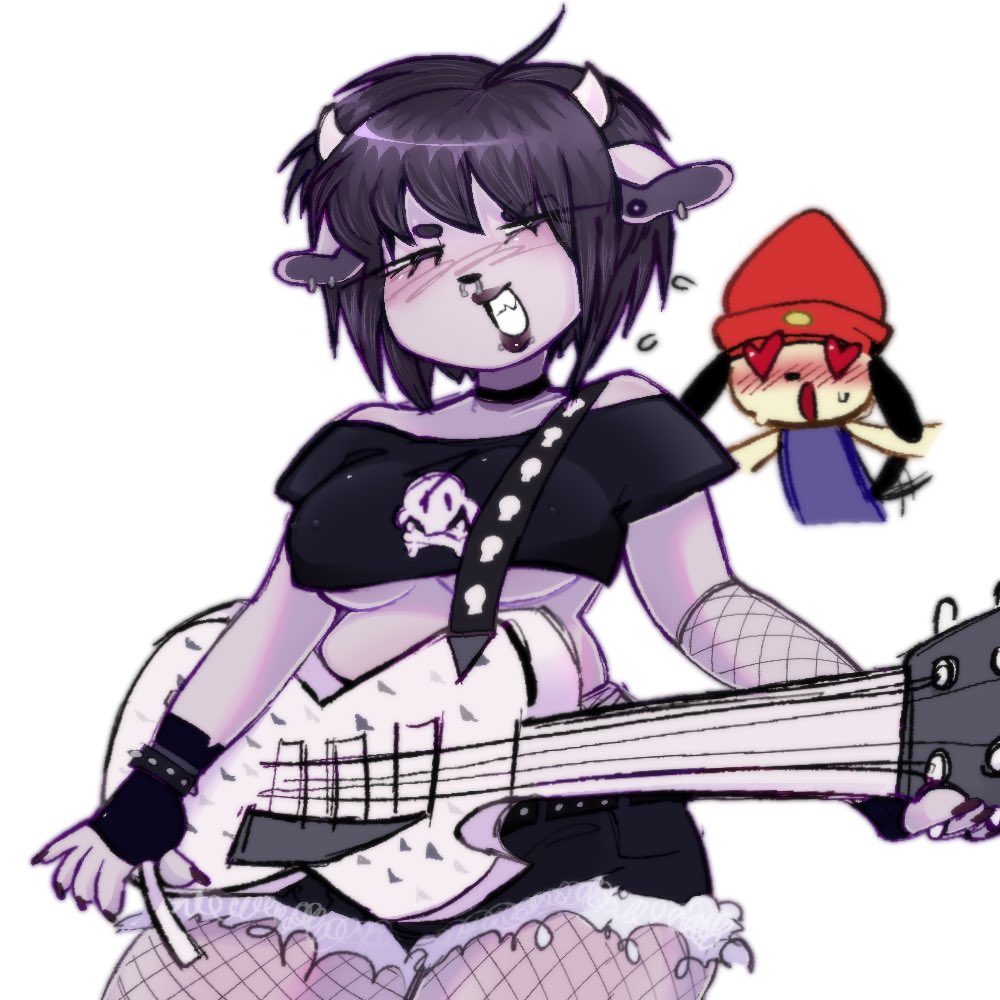 Gigglechann tweet picture