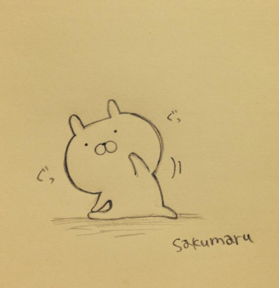 YO_Z69's tweet photo. 湿気が凄いから柔軟しただけで滝汗💦🐺 https://t.co/CWK0Ku2IlA