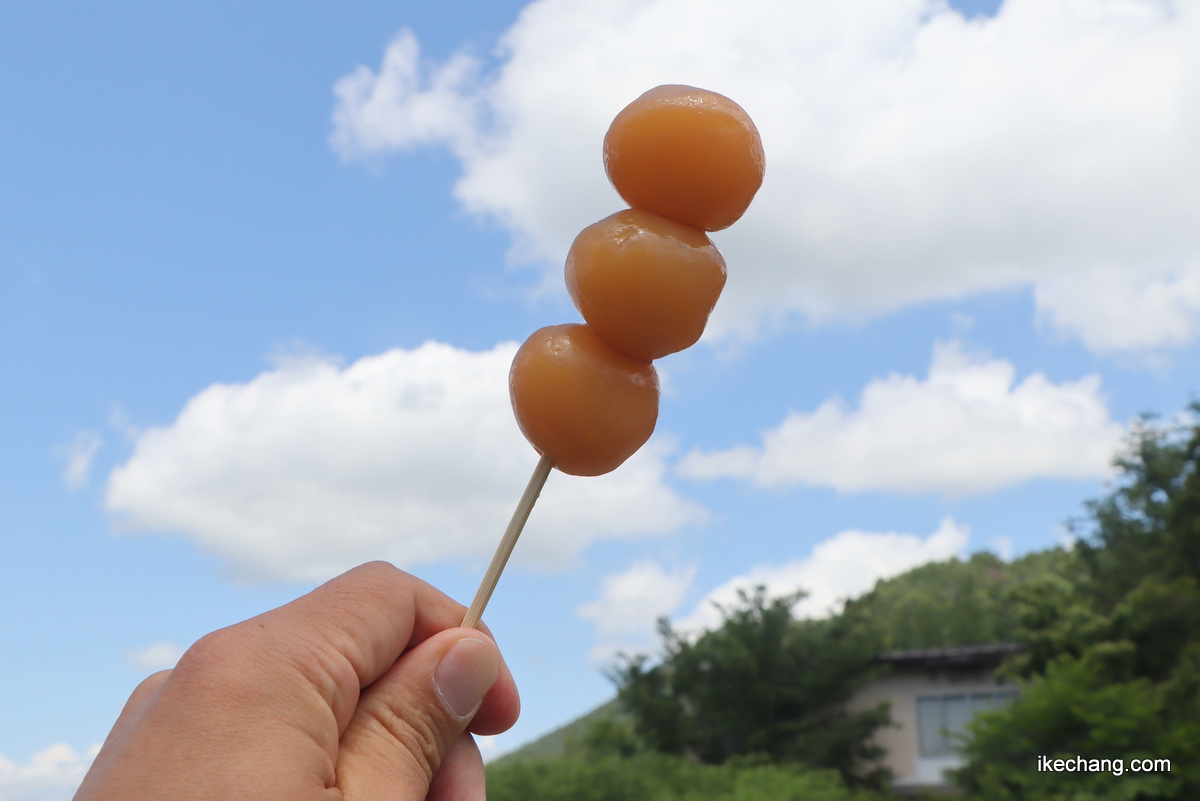 ikechang_com's tweet photo. 山形県天童市「おくのほそ道天童紅花まつり」橙色や白い紅花が青空に映えます!あす7月5日(日)は写真撮影会(9:00-10:30)、紅花染め・天童市観光物産協会の売店(9:30-15:00)などあります♪お車は道の駅天童温泉へ停めて、無料シャトルバスをご利用ください。

2026.07.04
#紅花 #紅花畑 #紅花まつり https://t.co/hZcn8NY08l