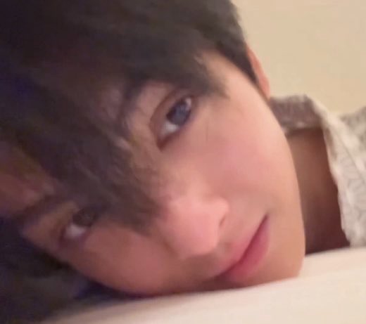 jnpb470's tweet photo. คู่นี้งอนนาน 36 ชั่วโมง https://t.co/pTRvaUMeeN