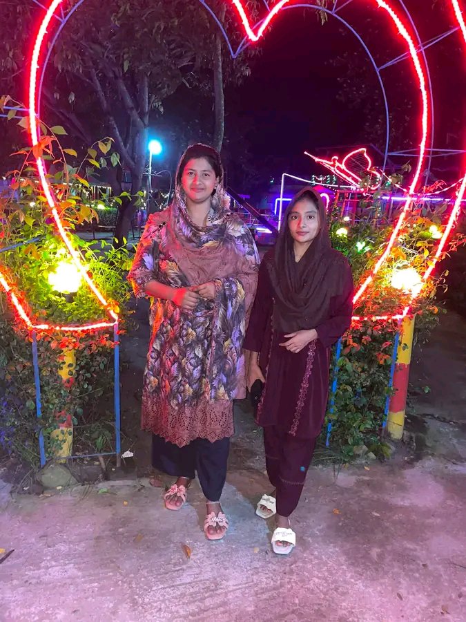 munni_aktar20's tweet photo. https://t.co/GA09jgKxVQ