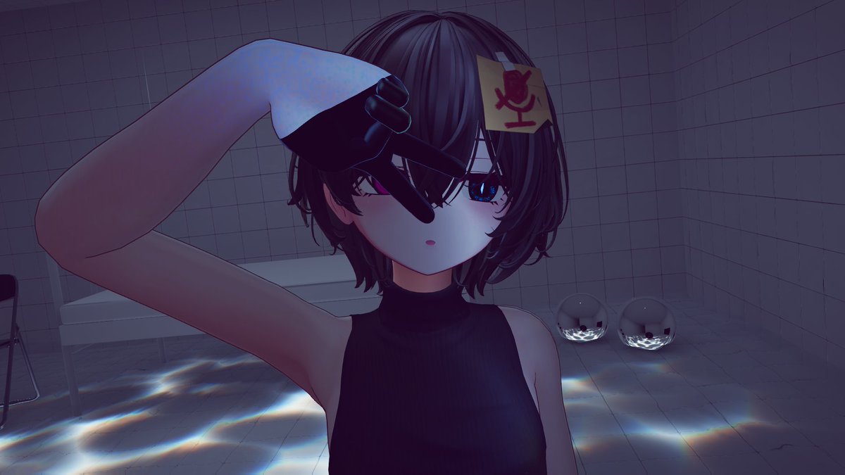 余部 (@yobe08012) / Posts / X