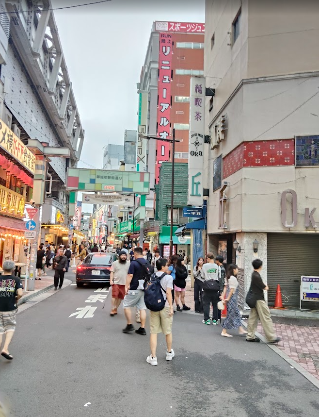 PardoxDog's tweet photo. 何かのインタビュー https://t.co/iWJ7mD3MqN