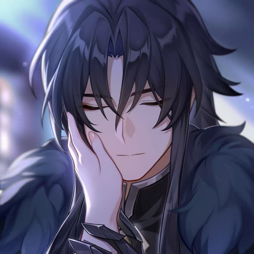 nikukyu80's tweet photo. Last tall male Part7
#genshin https://t.co/x96nyvZwTv